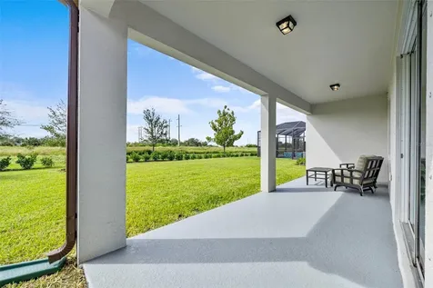 11237 Rolling Fork Trail Parrish FL 34219