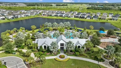 11237 Rolling Fork Trail Parrish FL 34219