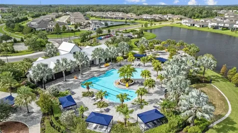 11237 Rolling Fork Trail Parrish FL 34219