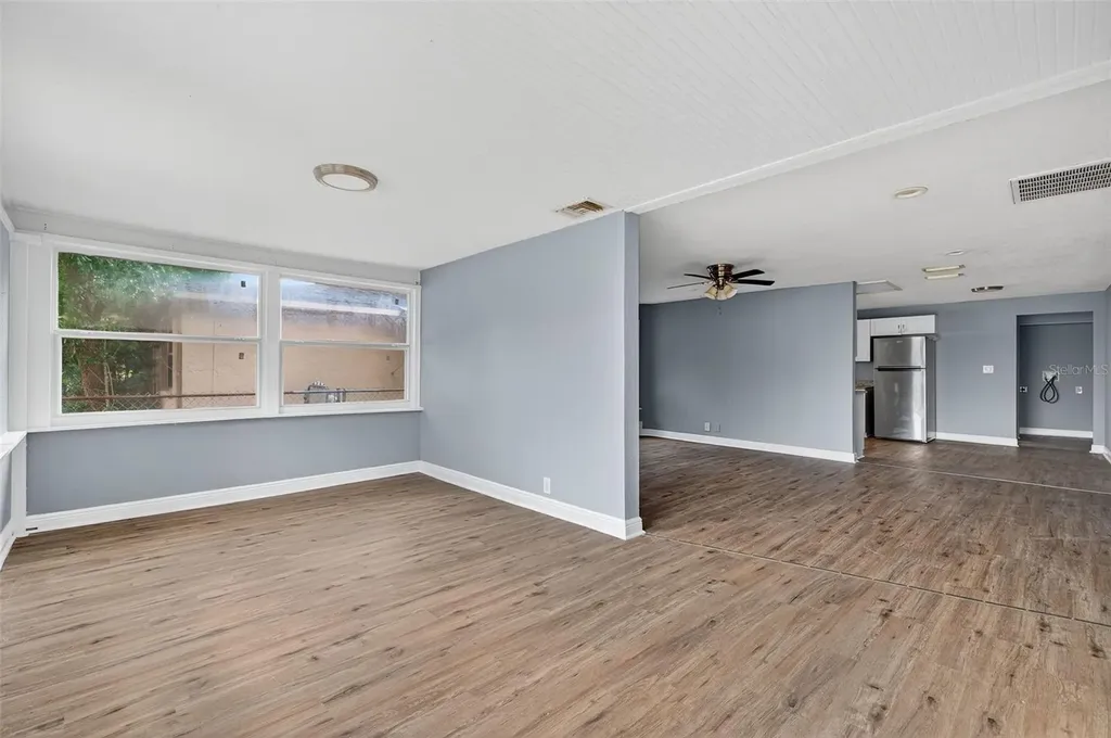 5801 Virginia Avenue New Port Richey FL 34652
