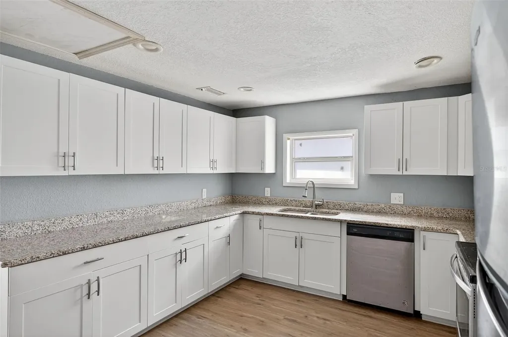 5801 Virginia Avenue New Port Richey FL 34652