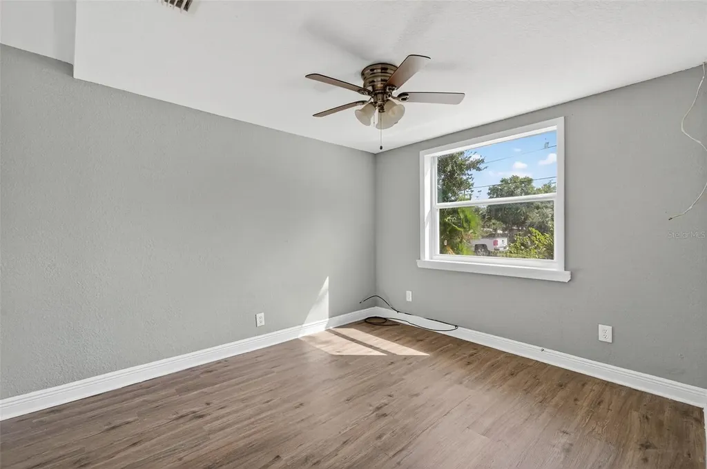 5801 Virginia Avenue New Port Richey FL 34652