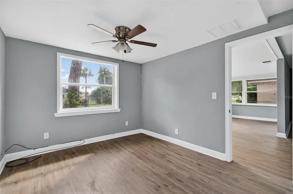 5801 Virginia Avenue New Port Richey FL 34652