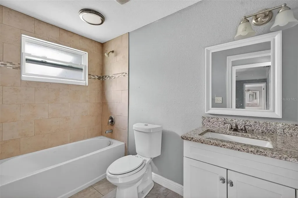 5801 Virginia Avenue New Port Richey FL 34652
