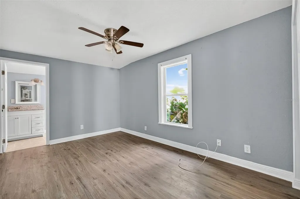5801 Virginia Avenue New Port Richey FL 34652