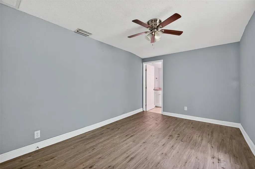 5801 Virginia Avenue New Port Richey FL 34652