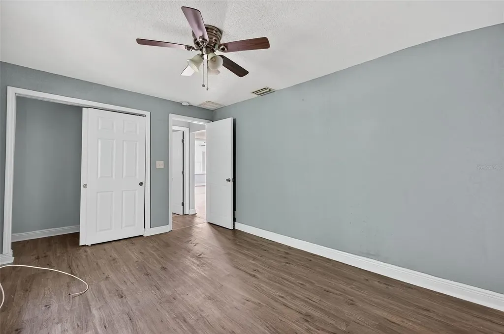 5801 Virginia Avenue New Port Richey FL 34652