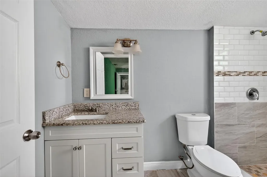 5801 Virginia Avenue New Port Richey FL 34652