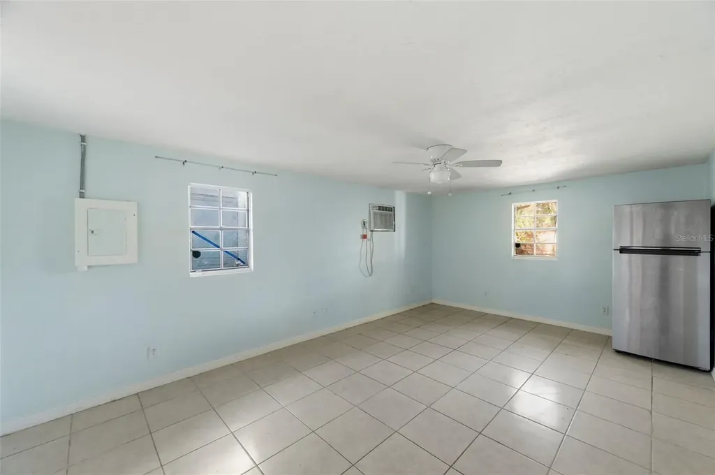 5801 Virginia Avenue New Port Richey FL 34652