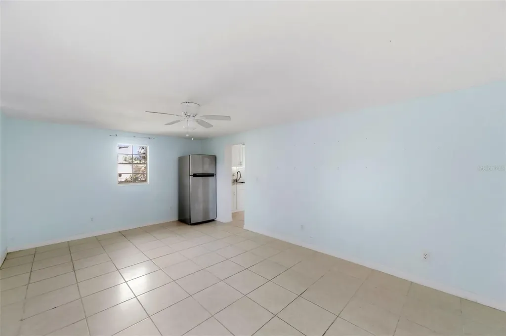 5801 Virginia Avenue New Port Richey FL 34652