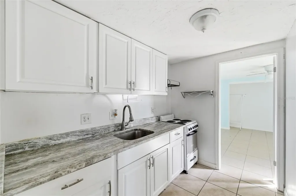 5801 Virginia Avenue New Port Richey FL 34652