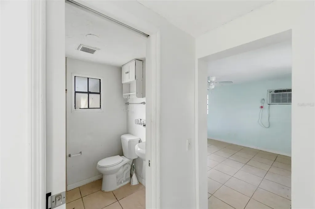 5801 Virginia Avenue New Port Richey FL 34652