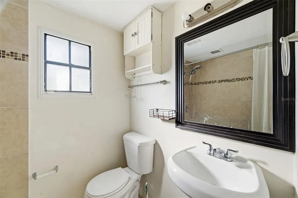5801 Virginia Avenue New Port Richey FL 34652