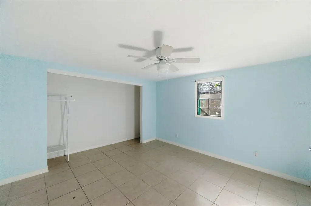 5801 Virginia Avenue New Port Richey FL 34652