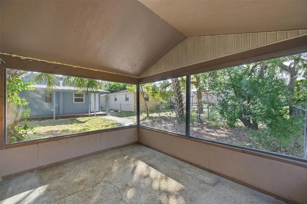 5801 Virginia Avenue New Port Richey FL 34652