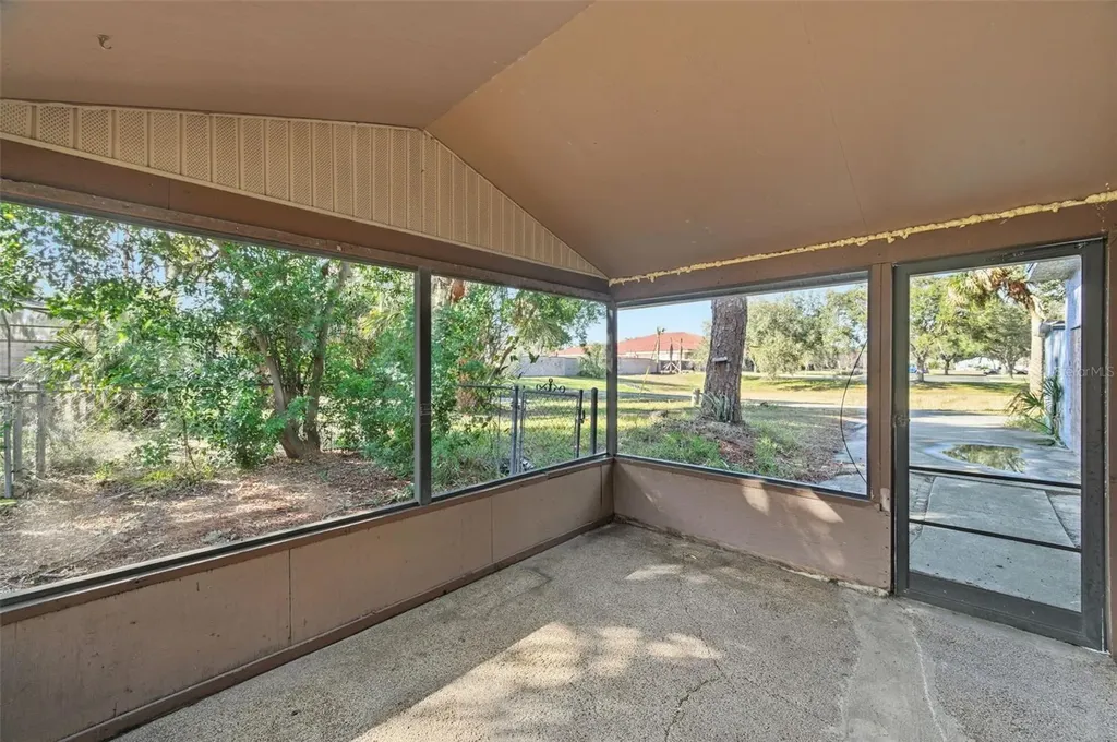 5801 Virginia Avenue New Port Richey FL 34652