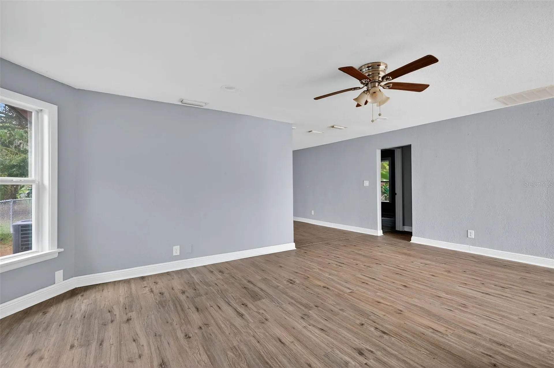 5801 Virginia Avenue New Port Richey FL 34652