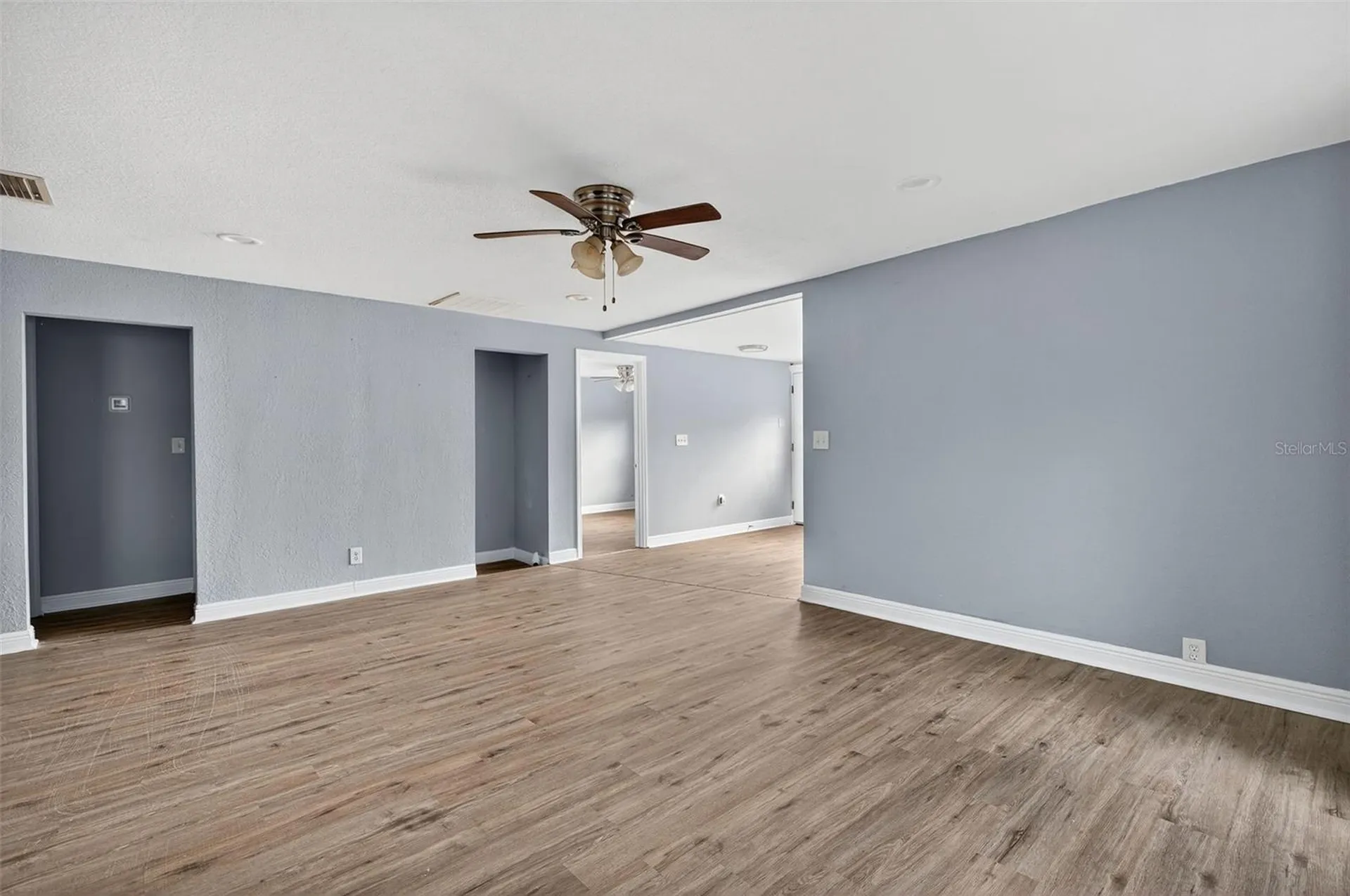 5801 Virginia Avenue New Port Richey FL 34652