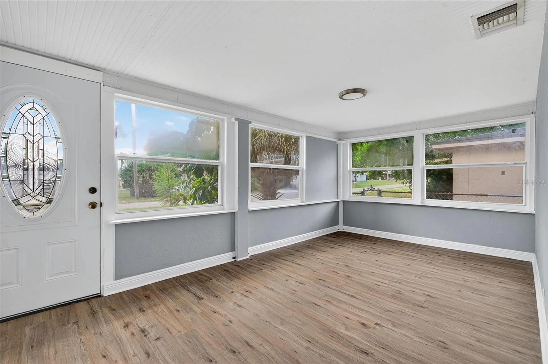 5801 Virginia Avenue New Port Richey FL 34652