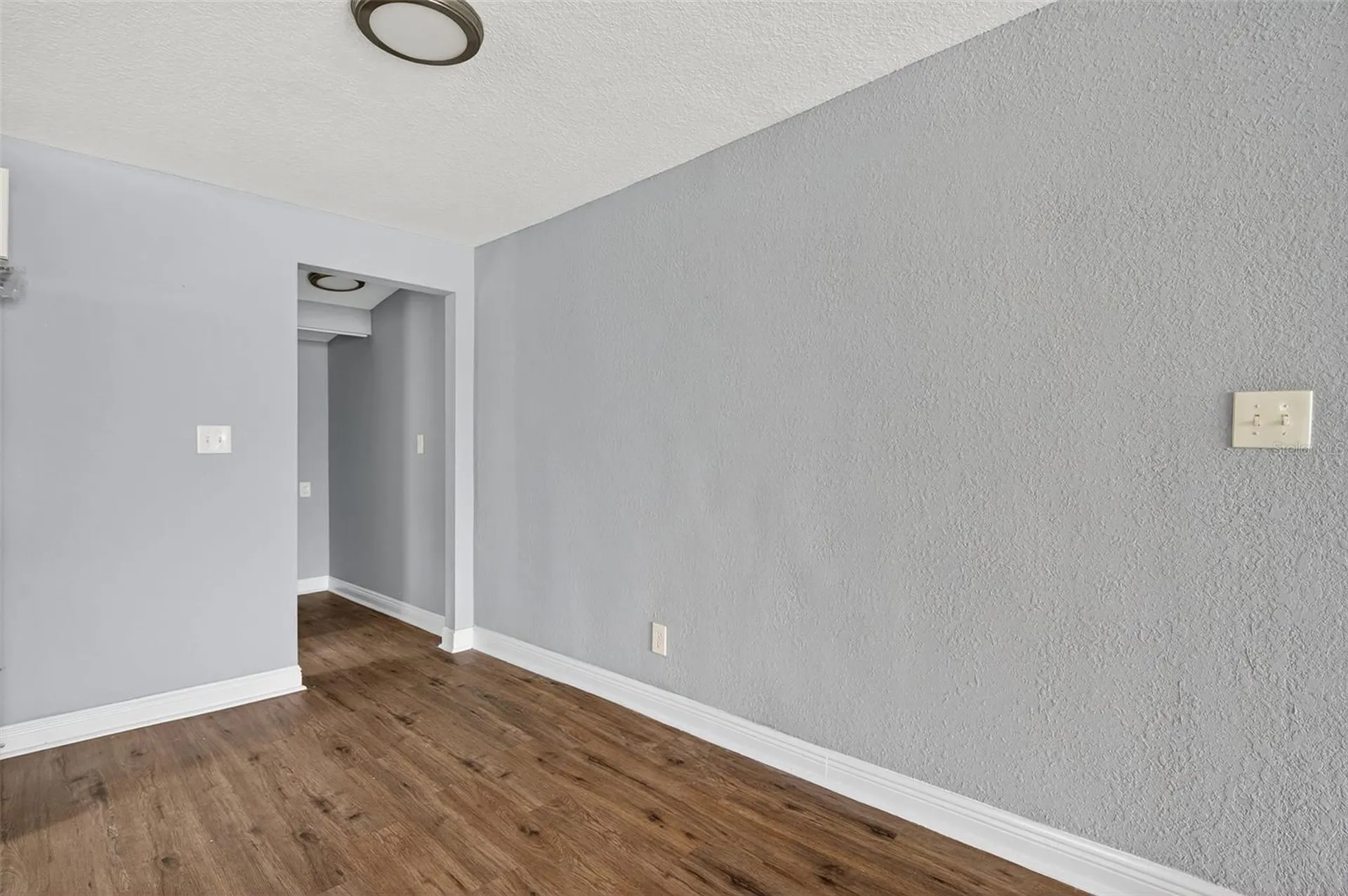 5801 Virginia Avenue New Port Richey FL 34652