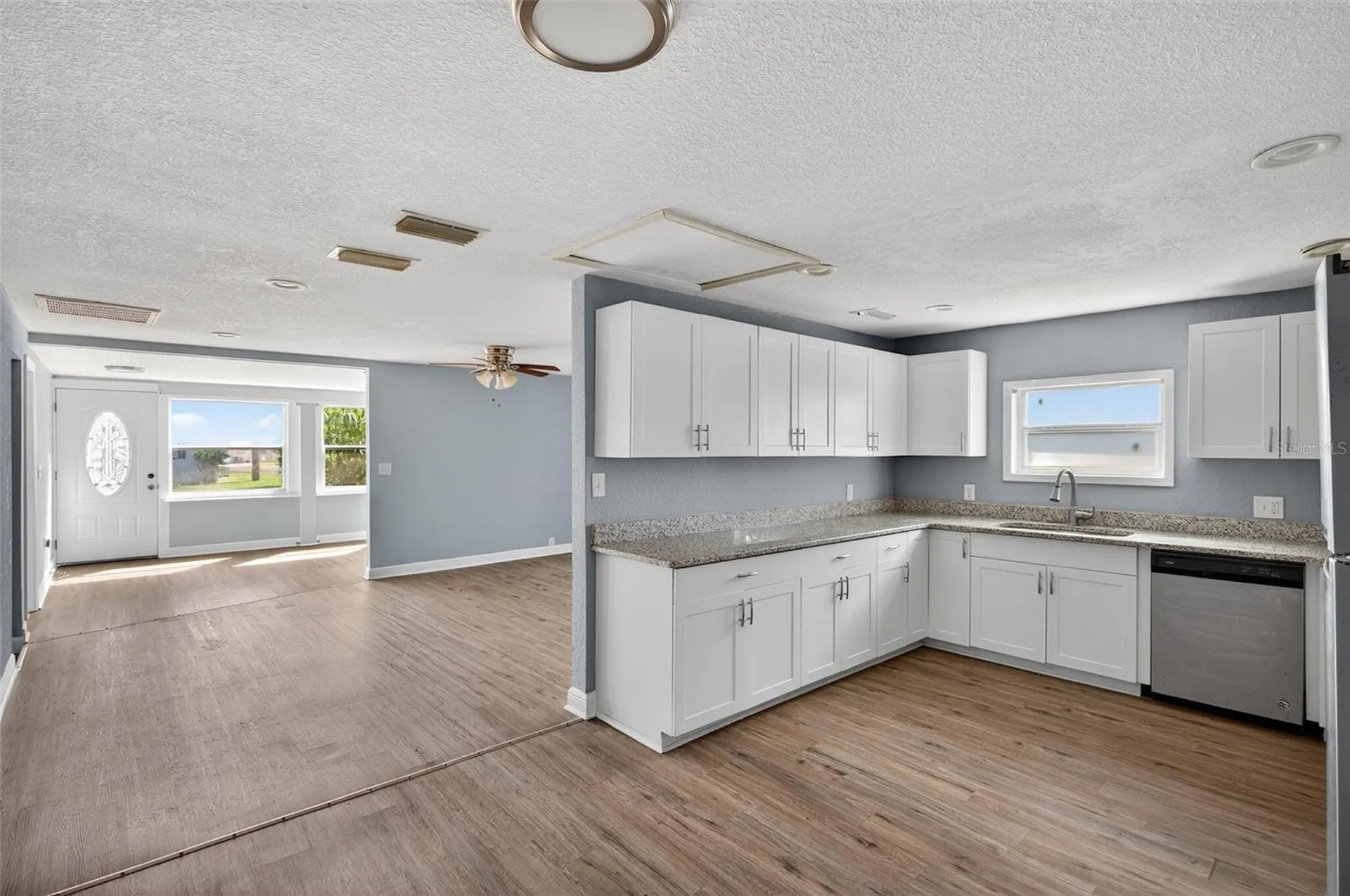 5801 Virginia Avenue New Port Richey FL 34652