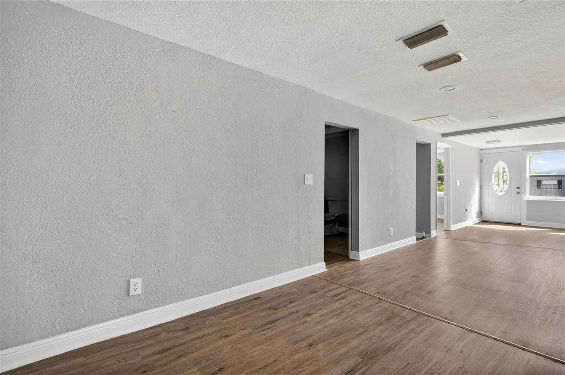 5801 Virginia Avenue New Port Richey FL 34652