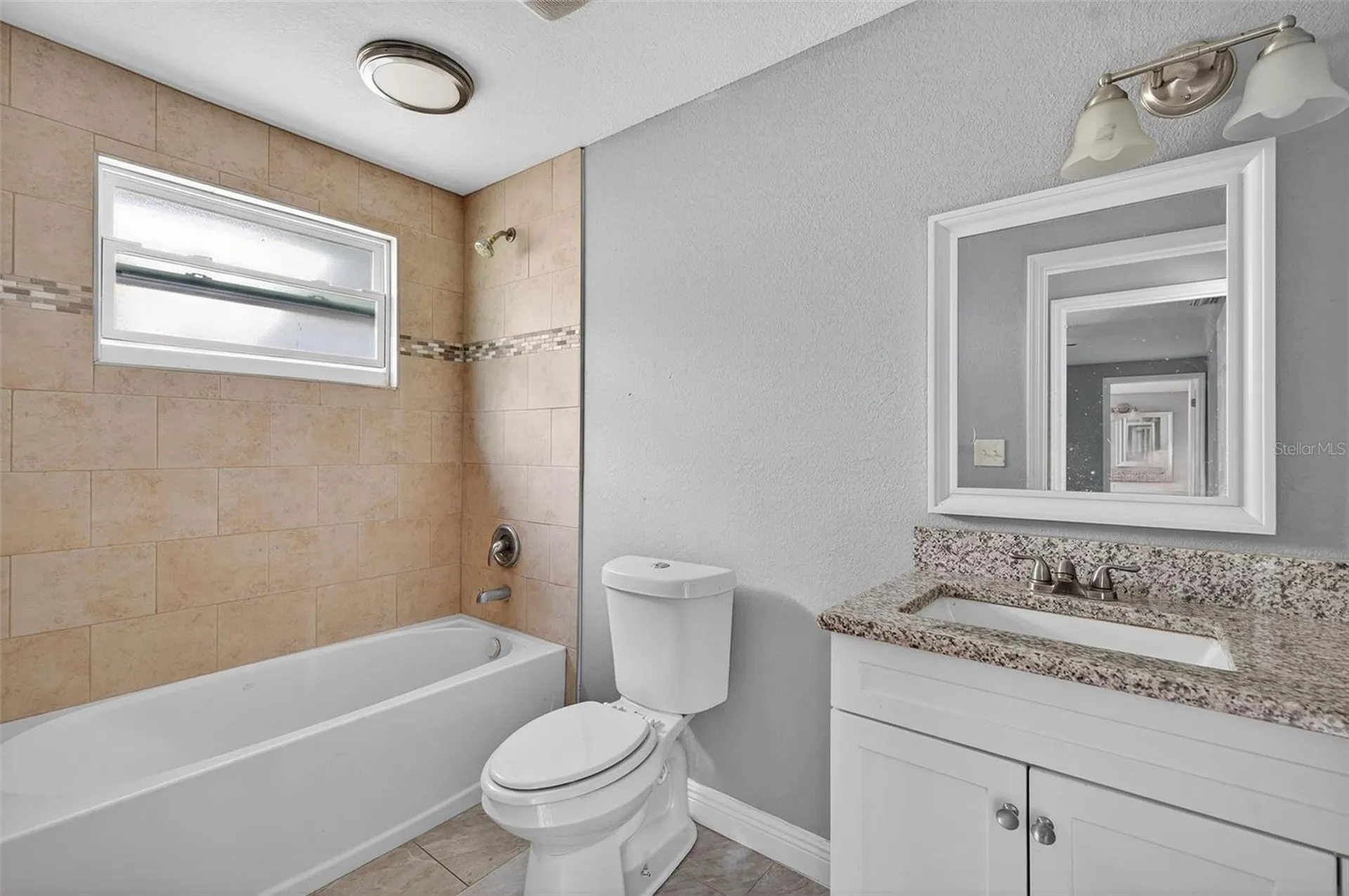 5801 Virginia Avenue New Port Richey FL 34652