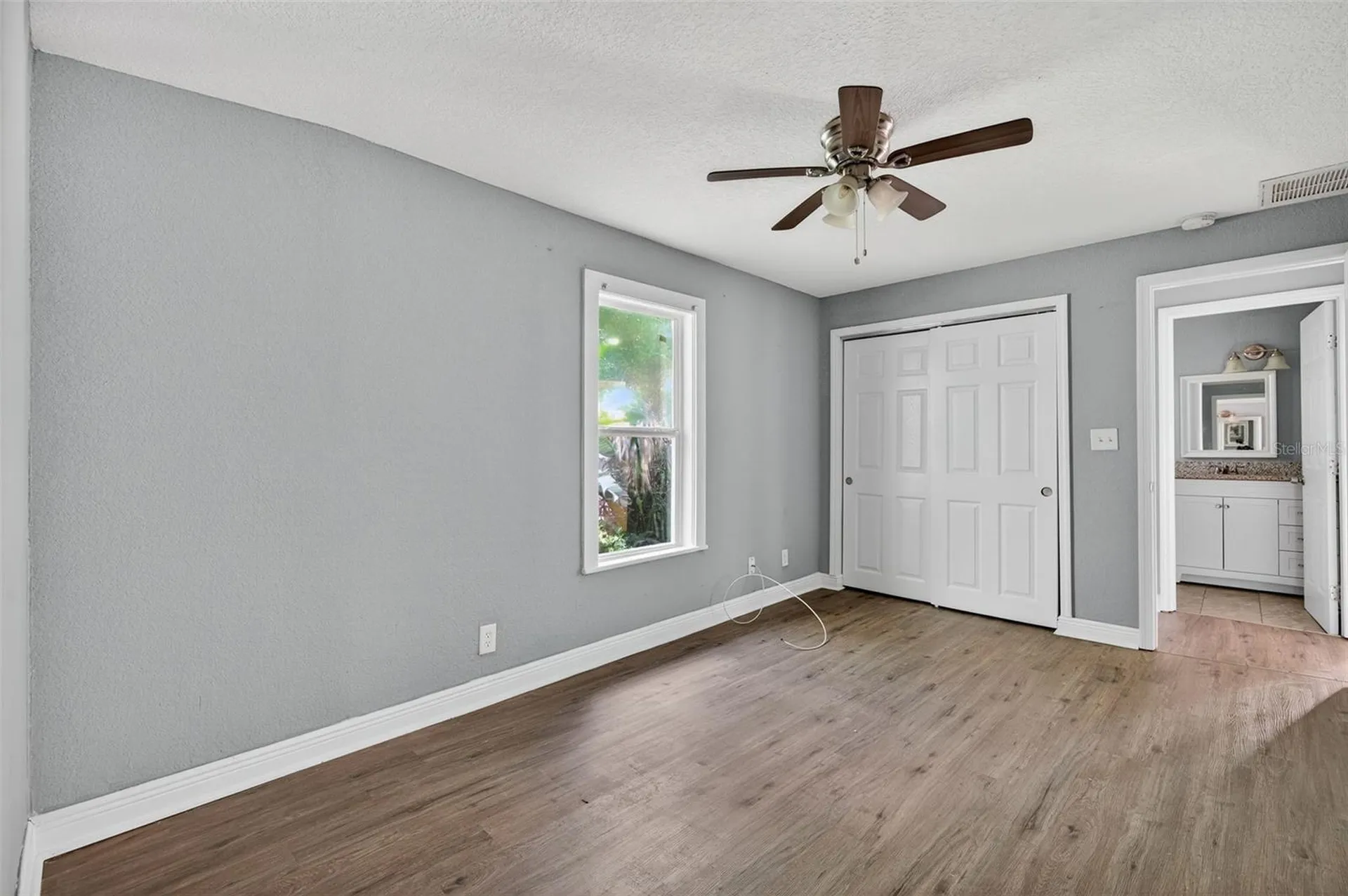 5801 Virginia Avenue New Port Richey FL 34652