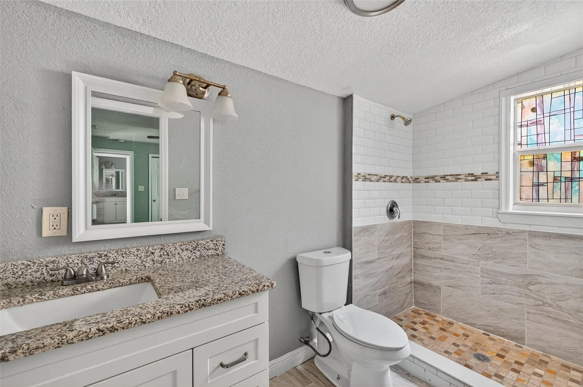 5801 Virginia Avenue New Port Richey FL 34652
