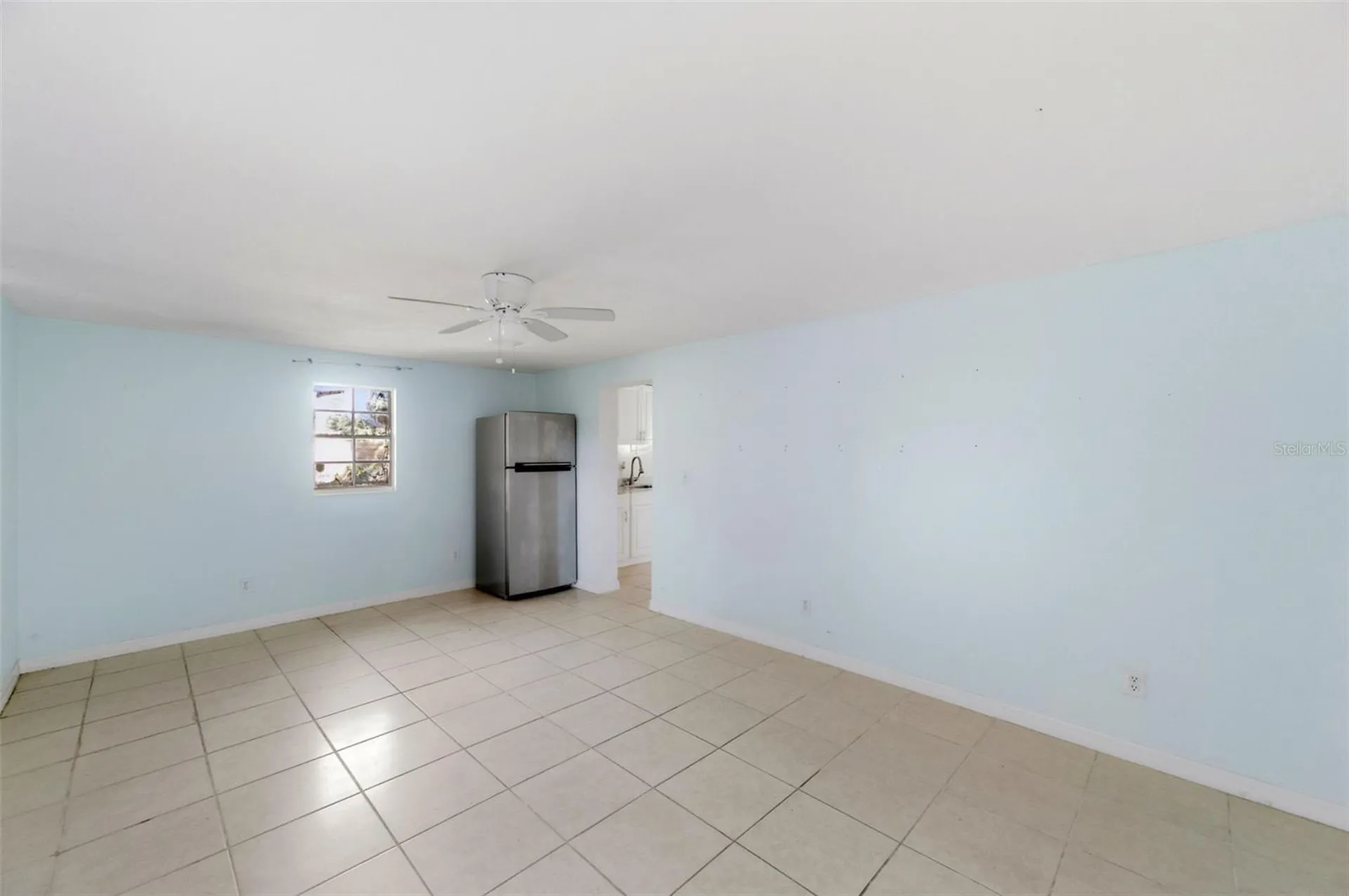 5801 Virginia Avenue New Port Richey FL 34652