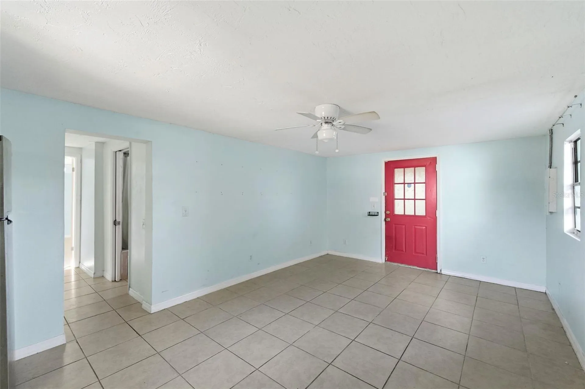 5801 Virginia Avenue New Port Richey FL 34652