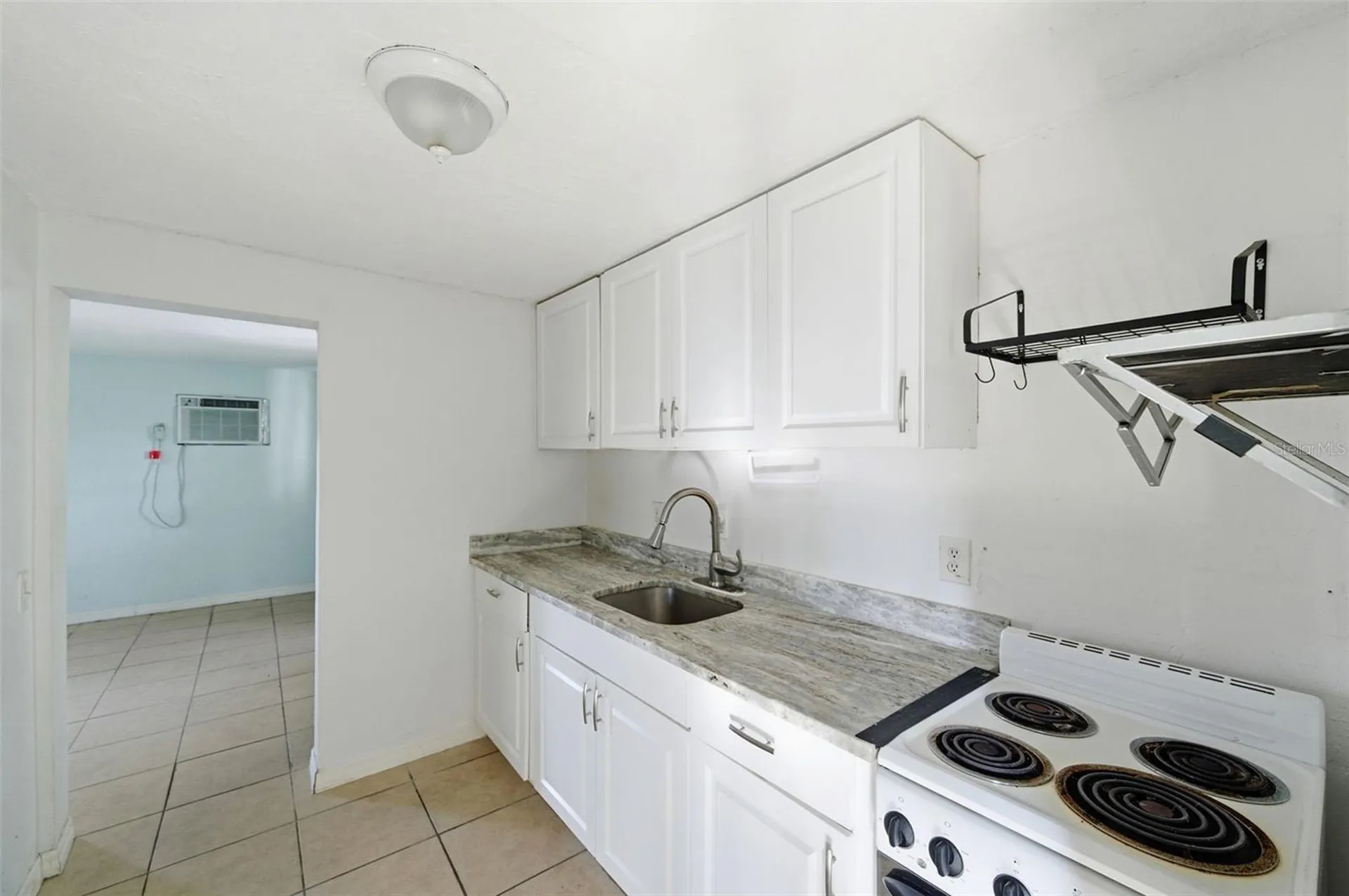 5801 Virginia Avenue New Port Richey FL 34652