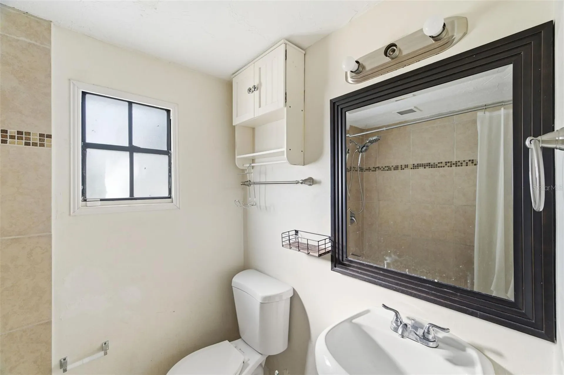 5801 Virginia Avenue New Port Richey FL 34652