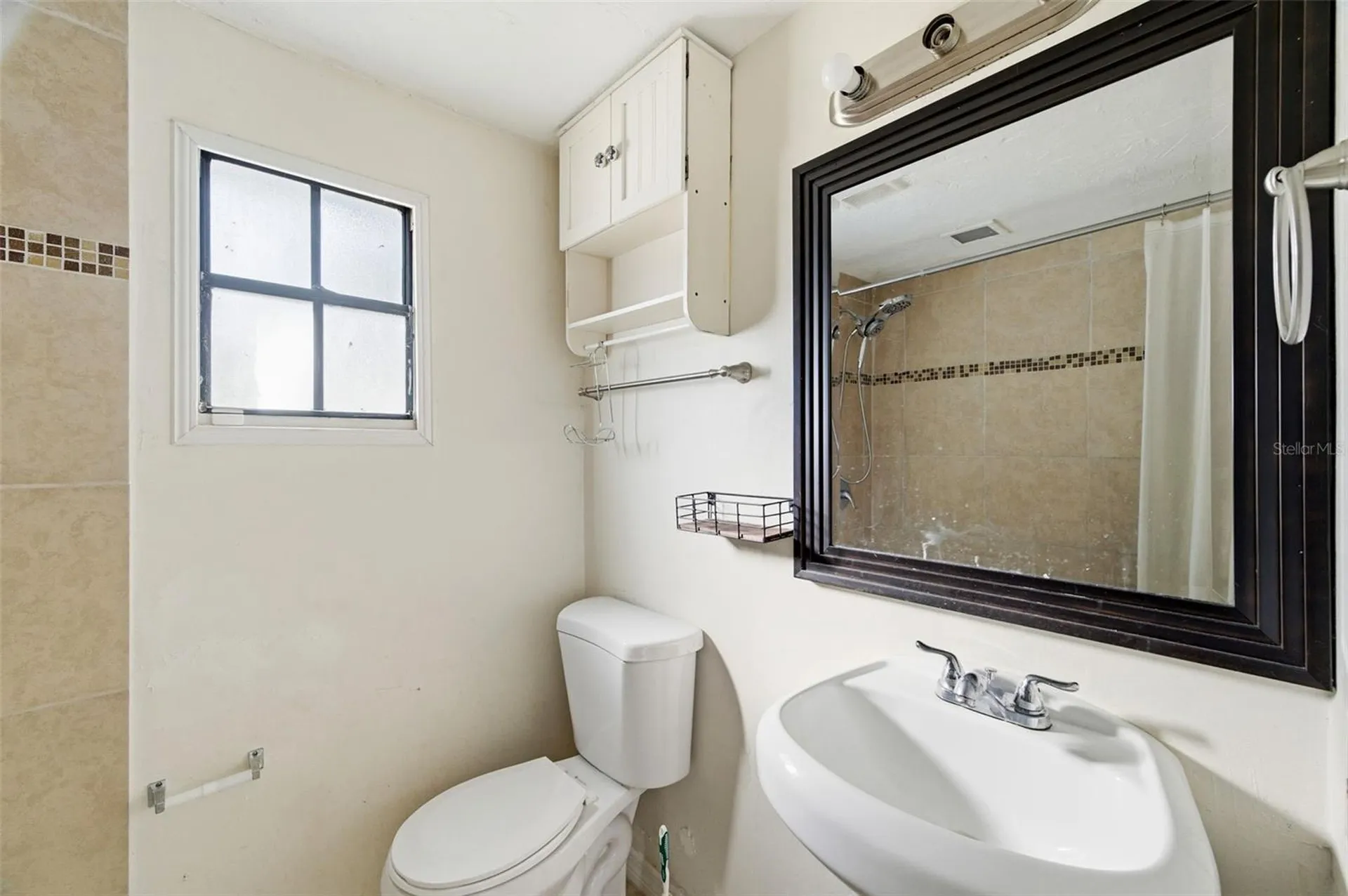 5801 Virginia Avenue New Port Richey FL 34652