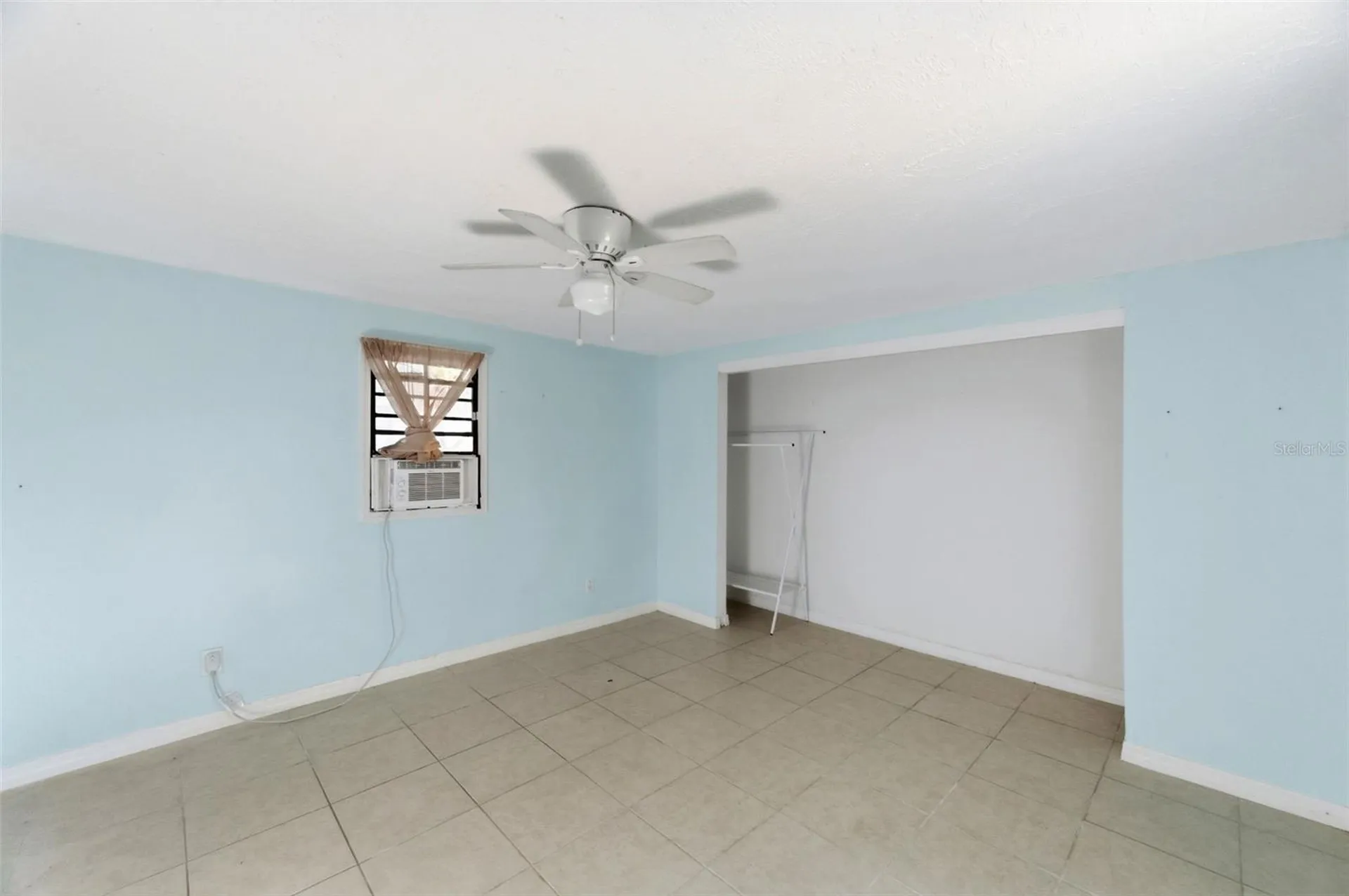 5801 Virginia Avenue New Port Richey FL 34652