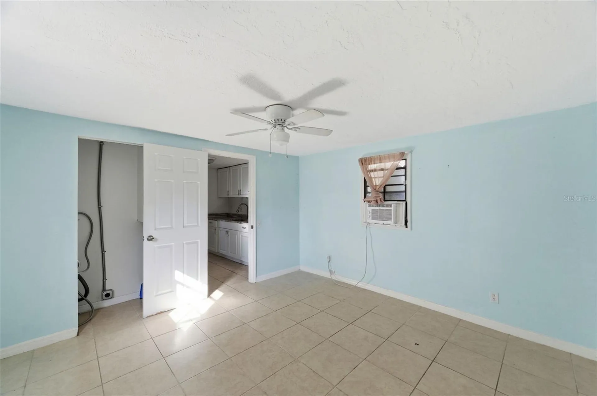 5801 Virginia Avenue New Port Richey FL 34652
