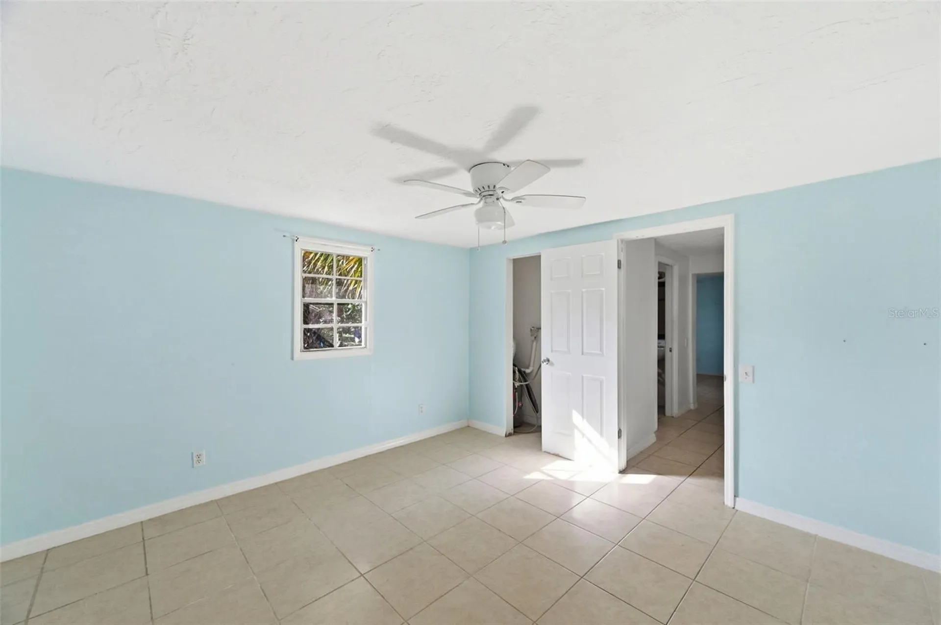 5801 Virginia Avenue New Port Richey FL 34652