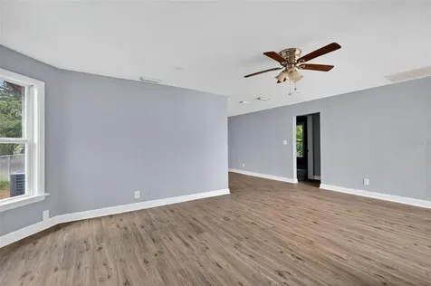 5801 Virginia Avenue New Port Richey FL 34652