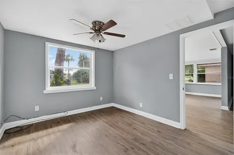 5801 Virginia Avenue New Port Richey FL 34652
