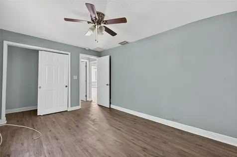 5801 Virginia Avenue New Port Richey FL 34652