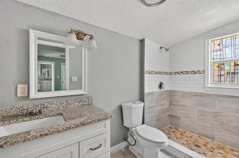 5801 Virginia Avenue New Port Richey FL 34652