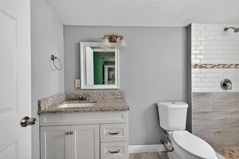 5801 Virginia Avenue New Port Richey FL 34652