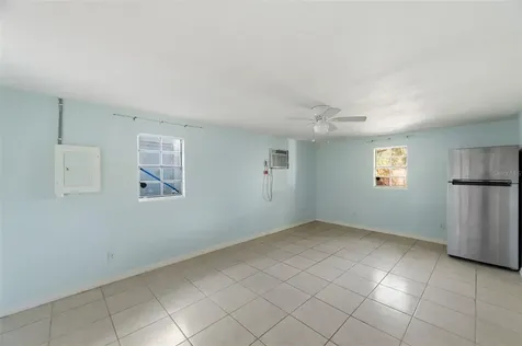5801 Virginia Avenue New Port Richey FL 34652