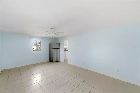 5801 Virginia Avenue New Port Richey FL 34652