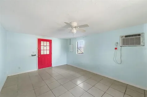 5801 Virginia Avenue New Port Richey FL 34652