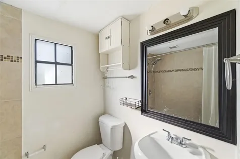 5801 Virginia Avenue New Port Richey FL 34652