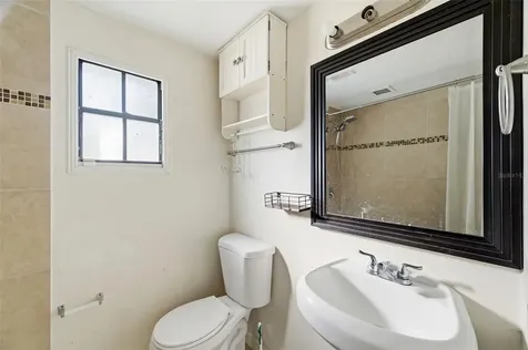 5801 Virginia Avenue New Port Richey FL 34652