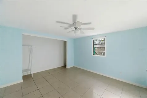 5801 Virginia Avenue New Port Richey FL 34652