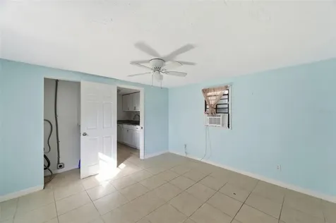 5801 Virginia Avenue New Port Richey FL 34652