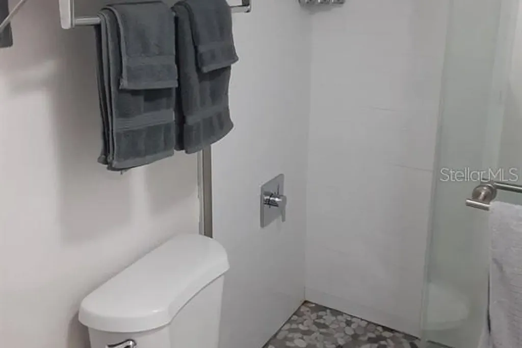 611 Destiny Drive Ruskin FL 33570